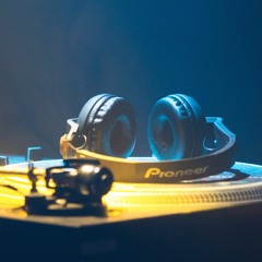 PCP - End of the Year mix 2021