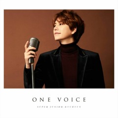 규현(KYUHYUN) 모음집