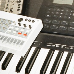 colorsofbeauty/beingyou