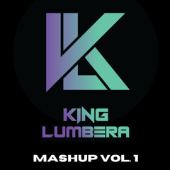 Mashup Vol. 1