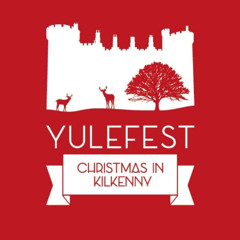 The KCLR Daily: Marian Flannery on Yulefest 2025's plan for Christmas in Kilkenny (27th Nov 2025)