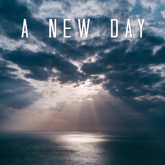 A NEW DAY Remix of lost