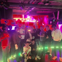 FENGTAU & KTV STLYE  VOL 3.mp3