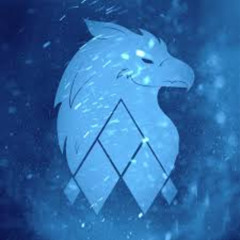 Tribute to Skrux and Alan Walker