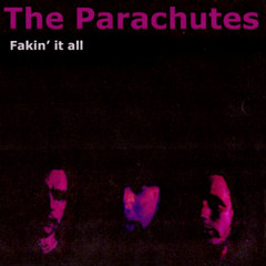 Fakin' It All