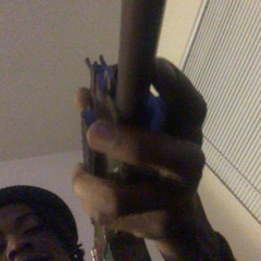 GOO-Making A Mess(freestyle remix)