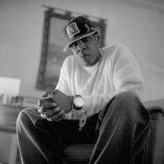 Jay-Z - Dynasty Intro (Remix) (prod. Hyper Non Verbal)
