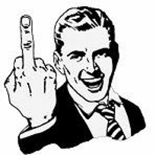 fuck you (145.00 bpm)