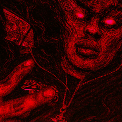 VALENTINO (prod. Richiexo)