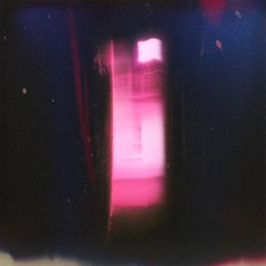 [Weekly Mix] 2022.11 (2)