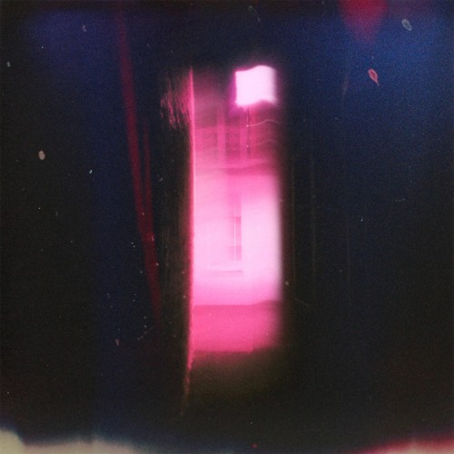 [Weekly Mix] 2022.11 (2)