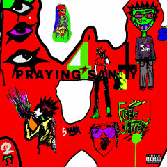 Prayer
