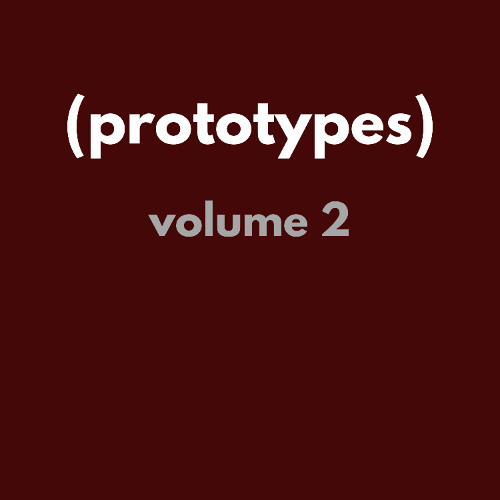 Showtime (4-Track Prototype)