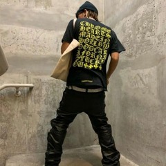 Рэп и Деньги