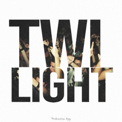 Twilight