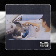 Bored- PLATINUM