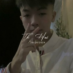 ADCGNNE - iNeed Your Love - Hưng Hi