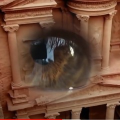 𝟏𝟎𝟎𝟎 𝐄𝐘𝐄𝐒