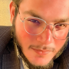 Da Baz Ranga Parwaz Kawam Shah Farooq Song🦅