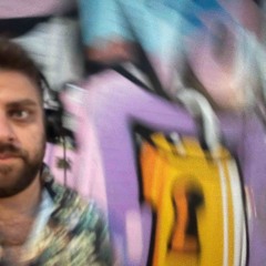 Mr. Rude Boi Twista’s Drum N Bass Blender