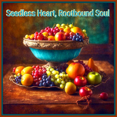 Seedless_Heart_Rootbound_Soul
