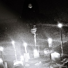 THY RITUAL
