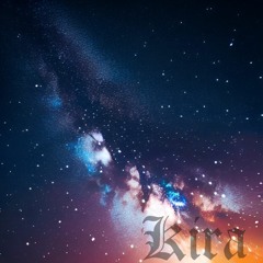 Stargazing (prod. KIRA)