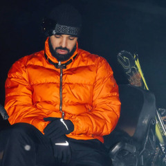 POP SMOKE X DRAKE DRILL TYPE BEAT prod. Ben Bowman