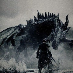 What is better - to be born good, or to overcome your evil nature through great effort?