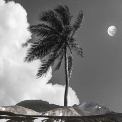 Life is a mess - Yxng Ty (Prod.StraightUpJed)