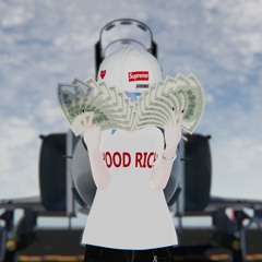 Twenty Five Eight prod. c44sket