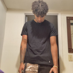 Rusted | made on the Rapchat app (prod. by 4Four x MinorKidz)