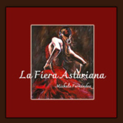 "La Fiera Asturiana" (Spanish March)