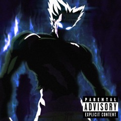 GAROU X MOTAGEM ESPACO RENICHT-DJ VETA3(SLOWED)