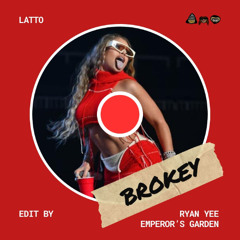 brokey (soil babies edit by ryan yee)