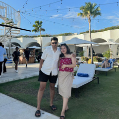 DJ ARIE SUGANDI 31 MARET 2024 VVIP.mp3