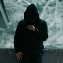 Maslak - Tavalod (Freestyle)