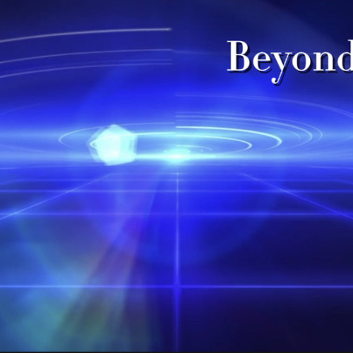 Beyond Saving