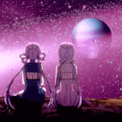 DJ Abysmal - One of those nights (Prod. me)