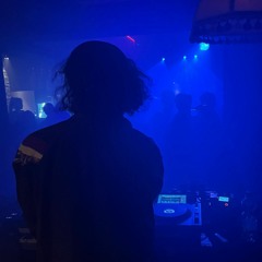 Tanz in den mai @ Musikbunker, Aachen 01.05.2022