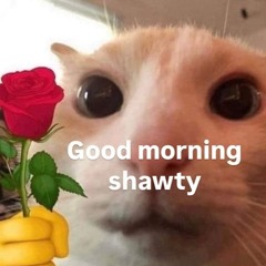 👩‍🔧