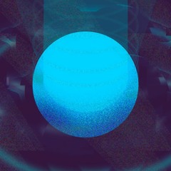OJI PODCAST 006 | Monotronique