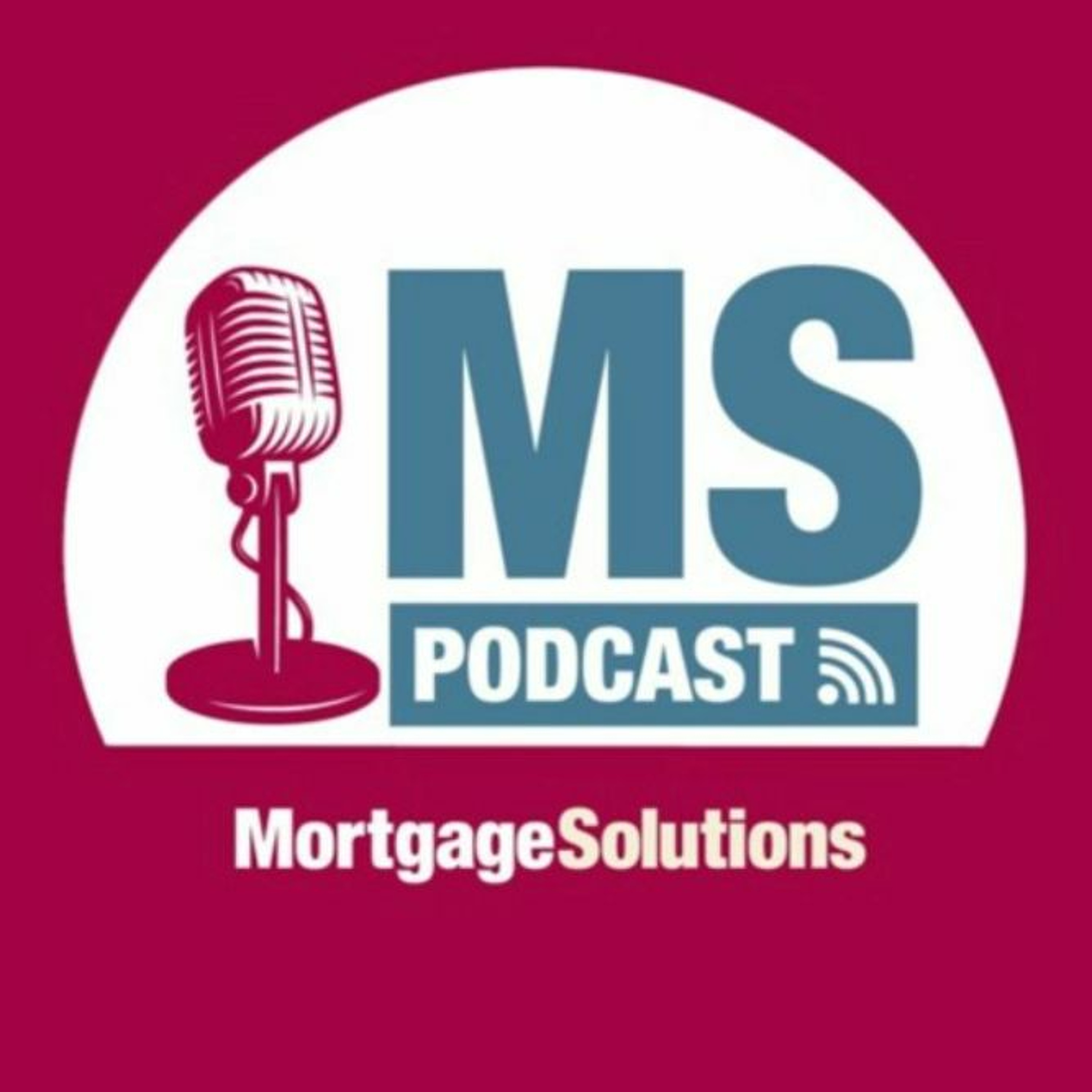 Mortgage Solutions