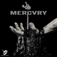 JVICE MUZIK~ MERCVRY