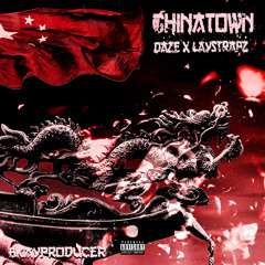 Chinatown
