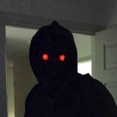 $NOT - ROADRUNNER+ (Instrumental)
