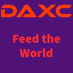 Feed The World
