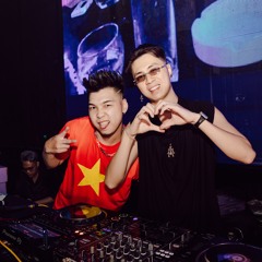 TH - Smoth Ft McK ( CUT LIVE )