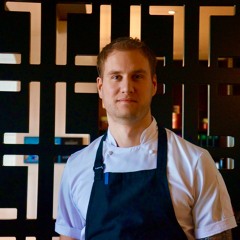 Matthew Bentley