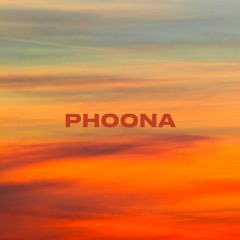 Phoona - end of summer spice 🥵